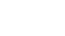 IWCA